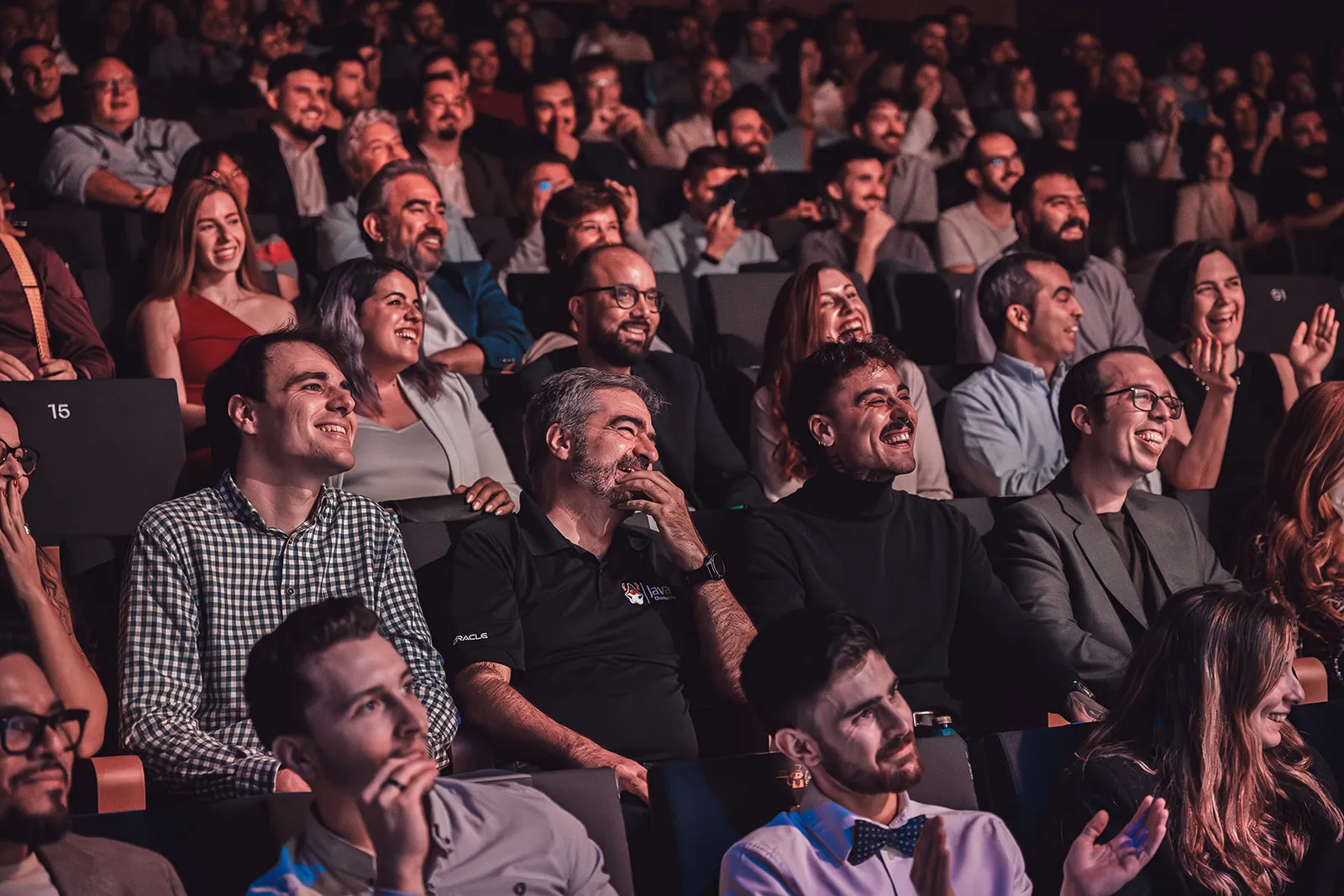 Gala Sirviendo Código 2025