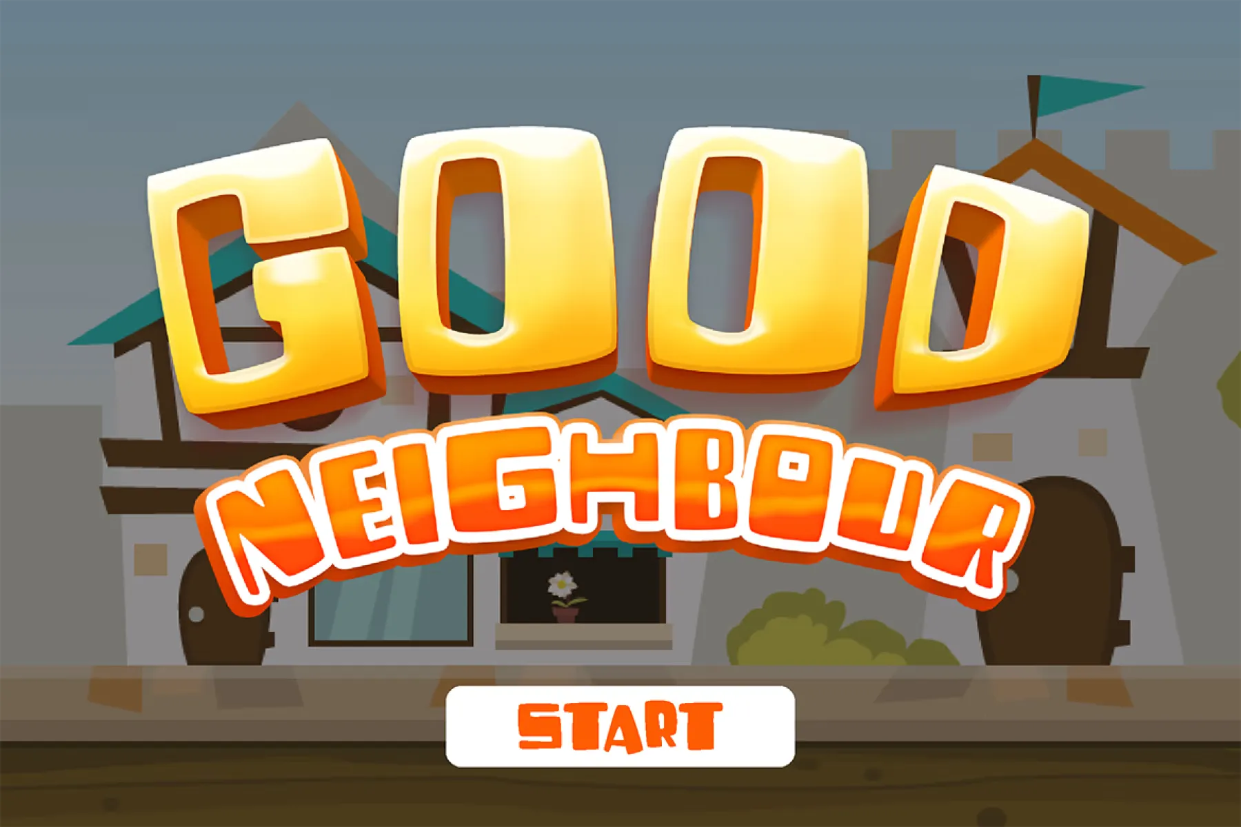 Fun Blob Fuente para Videojuegos