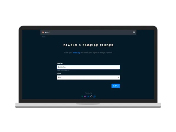 Curso Vue.js avanzado - Platzi