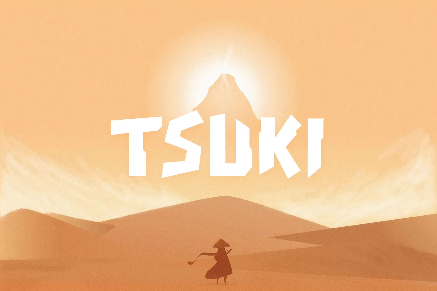 Tsuki Fuente